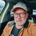 Profile Picture of Steve Booker (@Steve-Booker) on Facebook