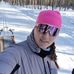 Profile Picture of Julia Lantz (@julia.lantz.756) on Facebook