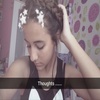 Profile Picture of Eloise 💕💜😋 (@@eloise.hartxx) on Tiktok