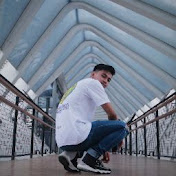 Profile Picture of Rizaldi Aldi (@rizaldialdi8358) on Youtube