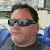 Profile Picture of Eric Hegland (@erichegland1088) on Youtube