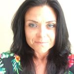 Profile Picture of Vicky Bennett (@vicky.bennett.902) on Instagram