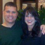 Brandon Eisenman - Instagram Profile Picture of Brandon Eisenman (@brandoneisenman) on Instagram