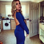 Profile Picture of Alice Bower (@alicebowerxoxo) on Instagram