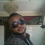 Profile Picture of Tochukwu Dabrinze (@tochukwudabrinze) on Instagram
