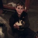 Profile Picture of Paul Sheddy (@paulsheddy) on Instagram