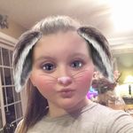 Profile Picture of Allison Keefe (@allison.keefe) on Instagram