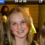 Profile Picture of julia_truitt17 (@julia_truitt17) on Instagram