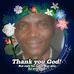 Profile Picture of Matthew Adesoye (@matthew.adesoye.77) on Facebook