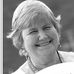 Profile Picture of Sheryl McGrath (@sheryl.mcgrath.9) on Facebook