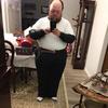 Profile Picture of Steven Hubbard (@@gigglesmcstuffins) on Tiktok