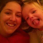 Kylie Fialkowski - Instagram Profile Picture of Kylie Fialkowski (@kyliefialkowski) on Instagram