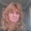 Profile Photo of Linda Burt645 (@@lindaburt216) on Tiktok