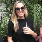 Profile Picture of ✨M E R E D I T H✨ (@meredithraybabb) on Instagram