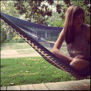 Profile Picture of Margaret McArthur (@margmac) on Pinterest