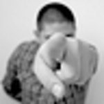 Jo Cortez - Flickr Profile Picture of Jo Cortez (@otto_house) on Flickr