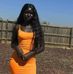 Profile Picture of Yakata (@yakata.yakata.77) on Facebook