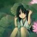 Profile Picture of Shadowyn (@angelswoe) on Pinterest
