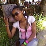 Profile Picture of Faith Mquqwana (@faithmquqwana) on Instagram