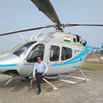 Profile Picture of Kalpesh Jain (@kalpesh.jain.7186896) on Instagram