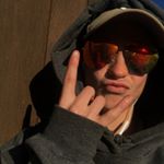 Profile Picture of Bryce Craigen (@bryce_craigen) on Instagram