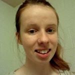 Profile Picture of Julia Haviland (@havilandjulia) on Instagram