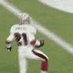 Profile Picture of Hector Velasquez (@sandypicks) on Twitter