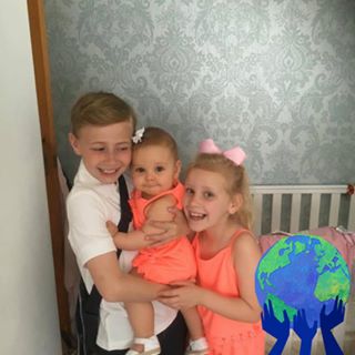 Profile Picture of Jonny Quinn (@jonny.quinn.12) on Facebook