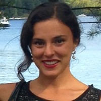 Profile Picture of Leah Barreras (@leah-barreras) on Quora