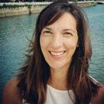 Profile Picture of Maria Jose Fontenla Carro (@fontenlam) on Instagram