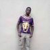 Profile Picture of Usuman Fred (@Usuman-Fred) on Facebook