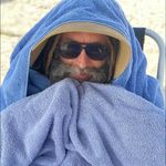 Sven Daniel Severin 📝 - Instagram Profile Picture of Sven Daniel Severin 📝 (@svendanielseverin) on Instagram