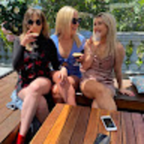 Profile Picture of Peyton Harvey (@peytonharvey123) on Poshmark