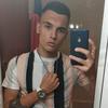 Profile Picture of Cristóbal Sánchez (@@sanchez_kss) on Tiktok