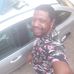 Profile Picture of Marcus Combs (@marcus.combs.710) on Facebook