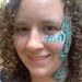 Profile Picture of Whitney Howell (@howellwhitneyb) on Pinterest