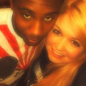 Profile Picture of Terrell Forrest (@tefosta) on Myspace