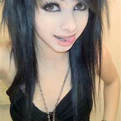 Zoe Becker - Twitter Profile Picture of Zoe Becker (@becker_zoe) on Twitter