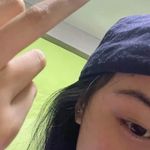 Profile Picture of April kemerot (@aprilkemerot) on Instagram