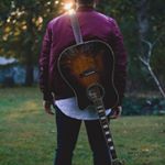 Elijah Perkins Music - Instagram Profile Picture of Elijah Perkins Music (@elijahperkinsmusic) on Instagram