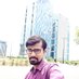 Profile Picture of Dharmik Mehta (@DYM_1992) on Twitter