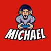 Profile Picture of Michael.P (@michael.petropoulos) on Tiktok