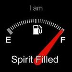 Profile Picture of Charles Potts (@potts_charles) on Instagram