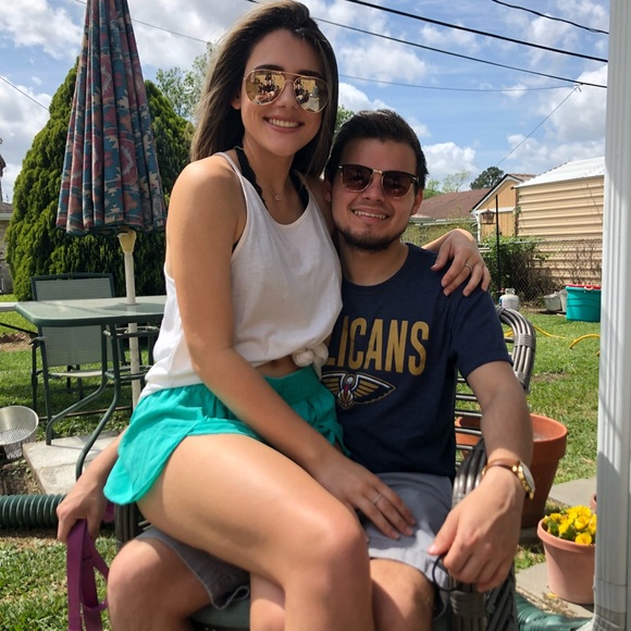 Profile Picture of Sabrina Vitrano (@svitrano1) on Poshmark