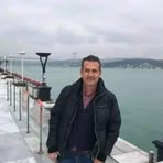 Profile Picture of Richard Quest (@Richard-Quest) on Facebook