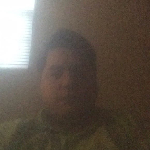 Profile Picture of Michael Downing (@mikechefd70) on Poshmark
