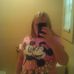 Profile Picture of Jordan Walling (@jordan.walling.3) on Facebook