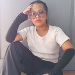Profile Picture of Ruby Duran (@ruby.pangilinan.79) on Facebook