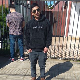 Profile Picture of Martin Neira (@martin.neira.5036) on Facebook