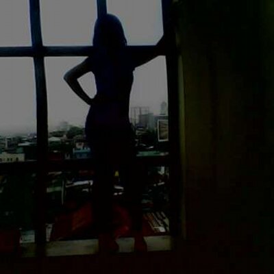 Profile Picture of Haidee Rose Aurelio (@rose_jodee) on Twitter